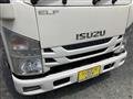 2015 Isuzu Isuzu Others