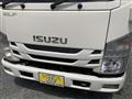 2015 Isuzu Isuzu Others