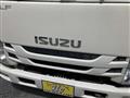 2015 Isuzu Isuzu Others