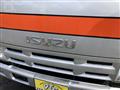 2013 Isuzu Isuzu Others