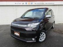 2015 Other All Other All