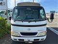 2006 Toyota Dyna Truck