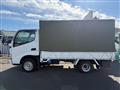 2006 Toyota Dyna Truck