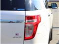 2012 Ford Explorer