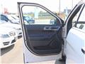 2012 Ford Explorer
