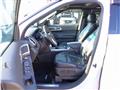 2012 Ford Explorer