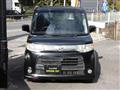 2012 Daihatsu Tanto Custom