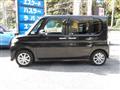 2012 Daihatsu Tanto Custom