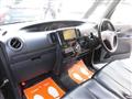 2012 Daihatsu Tanto Custom