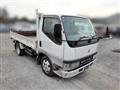 2000 Mitsubishi Canter
