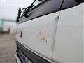 2000 Mitsubishi Canter
