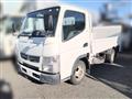 2014 Mitsubishi Canter