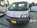 2003 Nissan Vanette Truck