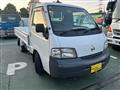2003 Nissan Vanette Truck