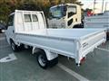 2003 Nissan Vanette Truck