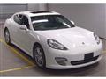 2010 Porsche Porsche Others