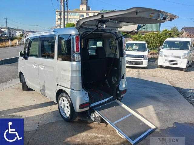 2019 Other All Other All