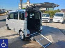 2019 Other All Other All