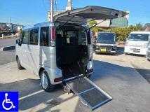 2019 Other All Other All