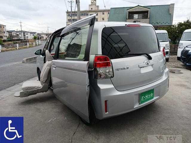 2014 Other All Other All