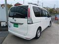 2011 Nissan Serena