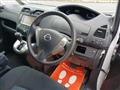 2011 Nissan Serena