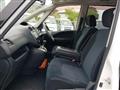 2011 Nissan Serena
