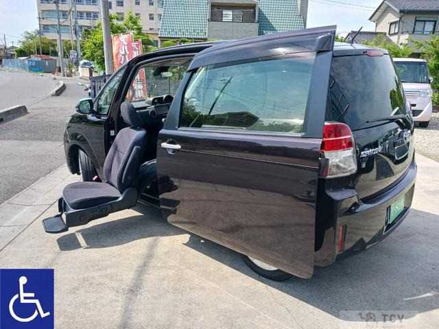 2016 Other All Other All