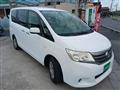 2011 Nissan Serena