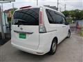 2011 Nissan Serena