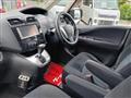 2011 Nissan Serena