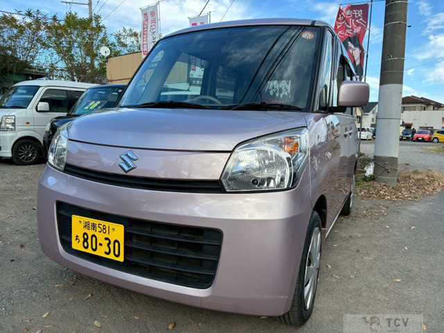 2013 Other All Other All