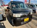 2011 Daihatsu Tanto