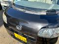 2011 Daihatsu Tanto