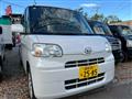 2011 Daihatsu Tanto