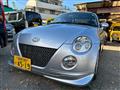 2003 Daihatsu Copen