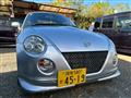 2003 Daihatsu Copen