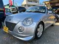 2003 Daihatsu Copen