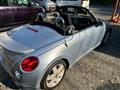 2003 Daihatsu Copen