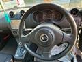2003 Daihatsu Copen