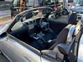 2003 Daihatsu Copen