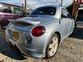 2003 Daihatsu Copen