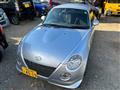 2003 Daihatsu Copen