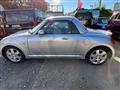 2003 Daihatsu Copen