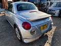 2003 Daihatsu Copen