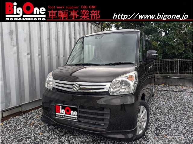 2014 Other All Other All