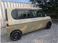 2011 Daihatsu Tanto