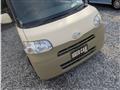2011 Daihatsu Tanto