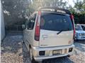 2000 Daihatsu Move
