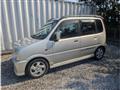 2000 Daihatsu Move